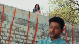 Dharampatni - 28th March 2023